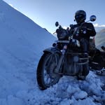 Anjan Sengupta - @aanjan1919 - Instagram