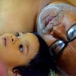 Anjan Sengupta - @anjansengupta21 - Instagram