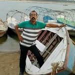 Anjan Sengupta - @anjan.sengupta.79 - Instagram