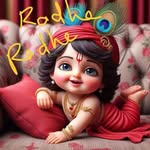Anjan Sengupta - @senanjan22 - Instagram