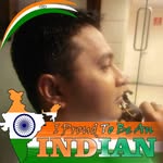 Anjan Sengupta - @anjan.sengupta.5832 - Instagram