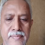 Anjan Sengupta - @asg0.987 - Instagram