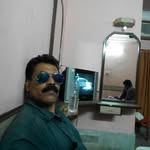 Anjan Sengupta - @anjan.sengupta.1829 - Instagram
