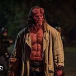 Anjan Sengupta - @hellboy0879 - Instagram