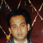 Anjan Sengupta - @anjansengupta - Instagram