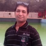 Anjan Sengupta - @mailtoadzone - Instagram