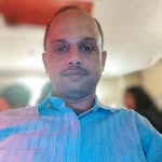Anjan Sengupta - @anjan_sengupta_2304 - Instagram