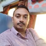 Anjan Sengupta - Facebook