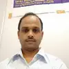 anjansengupta7 - @anjansengupta7 - TikTok