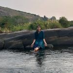 💫𝒶𝓃𝒿𝒶𝓃𝒶 𝒿𝑜𝓎💫 - @_anjana_joy_ - Instagram