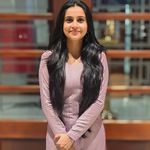 𝒜𝓃𝒿𝒶𝓃𝒶🦋 - @_anjana__joy_ - Instagram