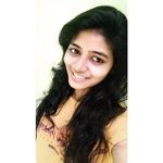 Anjana joy - @a_n_j_a_n_a_.j_o_y - Instagram