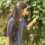 Anjana 🦋 - @_anjana__joy - Instagram