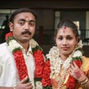 Anjana anju - @anjanaajoy - TikTok