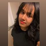 Anjana Joy - @_anjana.joy_ - Instagram