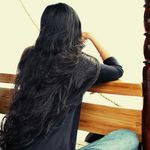 Anjana Joy - @anjanajoy987 - Instagram