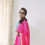Anjana joy - @anjana_joy_appus - Instagram