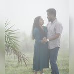 Anjana Joy - Facebook