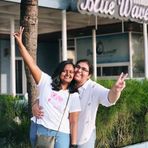 Anjana Joy - Facebook