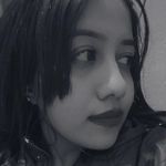 Anjana Joy - @anjana___joy - Instagram