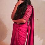 Anjana joy - @anjana____joy_123 - Instagram