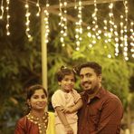 Anjana Joy - Facebook
