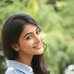 Anjana joy - @anjana_joy - Instagram
