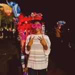 Àñjàñà_Jōy - @_anjana._joy_ - Instagram