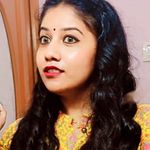 Anjana Joy - @anjana.joy - Instagram