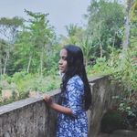 Anjana Joy - @anj_ana_joy - Instagram