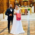 Anjana Joy - Facebook