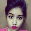 Anjana Joy - @anjanajoy1 - TikTok