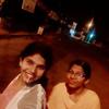 Anjana Joy - @anjanajoy01 - TikTok