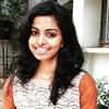 Anjana Joy - @anjanajoy78 - TikTok