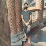 Anjana Joy🖇️😘 - @anjanajoy23 - Instagram