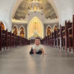 Anjana Joy - Facebook