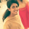 anjana joy - @anjana.melvettom - TikTok