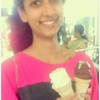 anjana joy - @aanjzz - TikTok