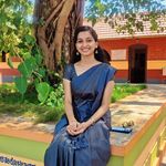ANJANA JOY THENAMKUZHIYIL - @anjana__joy - Instagram