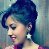 😍chinju😍 - @anjana.joy - TikTok