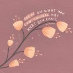 Anjanette Elaine Horne - @anjanette.hgarner - Instagram