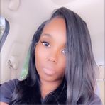 Anjanette Gardner - Facebook
