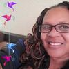 Annette Garner - @annettegarner - TikTok