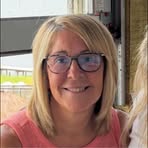 Anje Miller - Facebook
