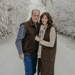 Anje Miller - Facebook