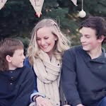 Anje Miller - @anjemiller - Instagram