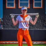 Anje Miller Sizemore - @anjesizemore - Instagram