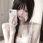 Anje Sloane - miller - Facebook