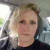 Anjee Miller - @anjee.miller - TikTok