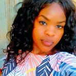 Anjelica Miller - Facebook